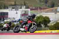 May-2023;motorbikes;no-limits;peter-wileman-photography;portimao;portugal;trackday-digital-images